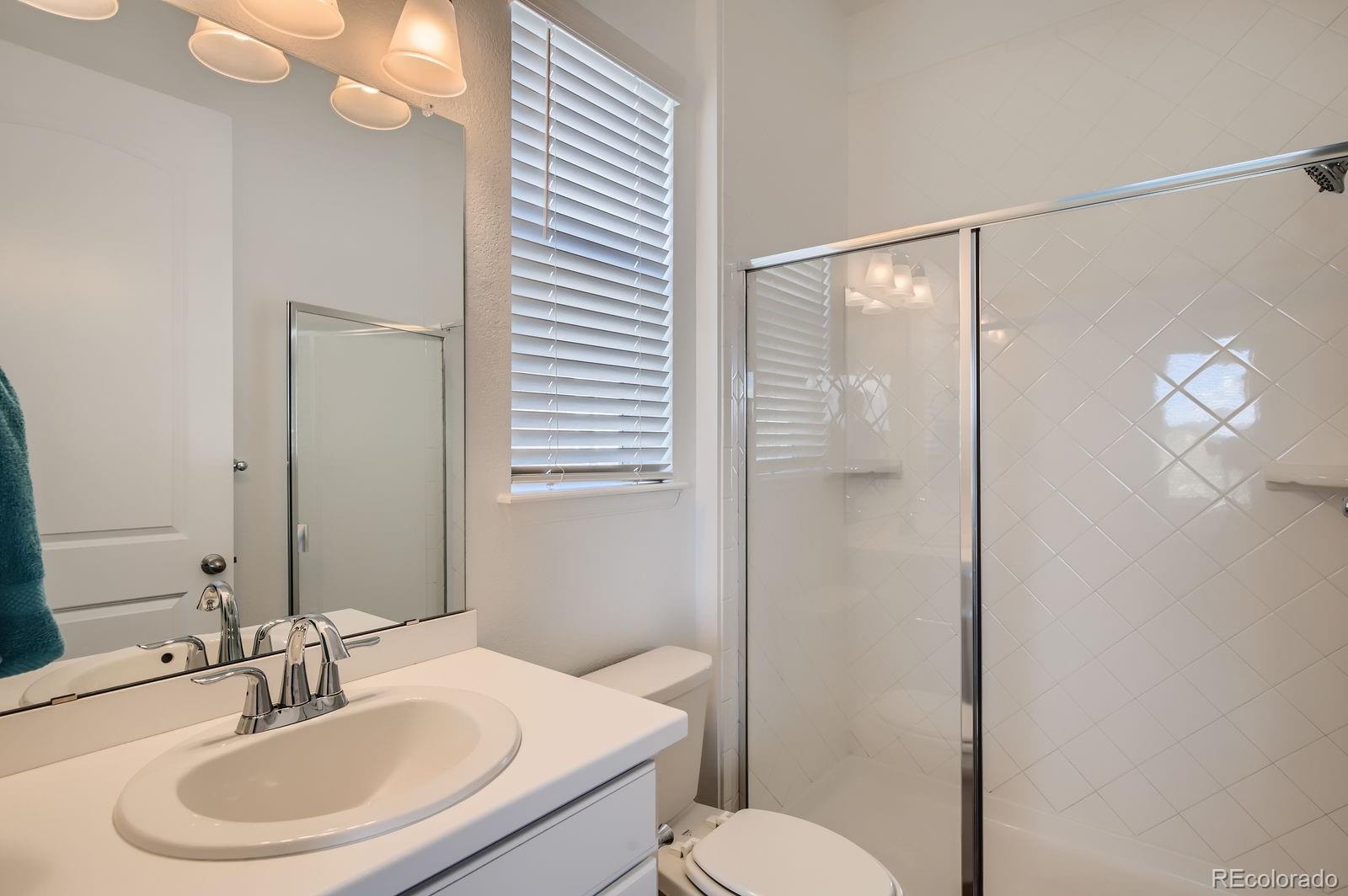 MLS Image #21 for 12953  reata ridge drive,parker, Colorado