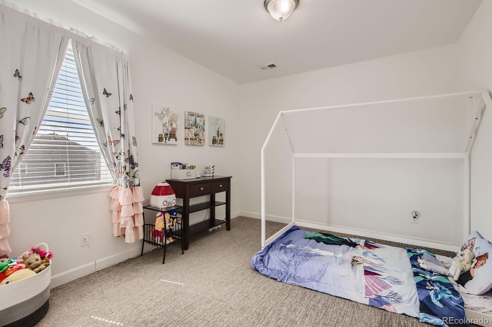 MLS Image #25 for 12953  reata ridge drive,parker, Colorado