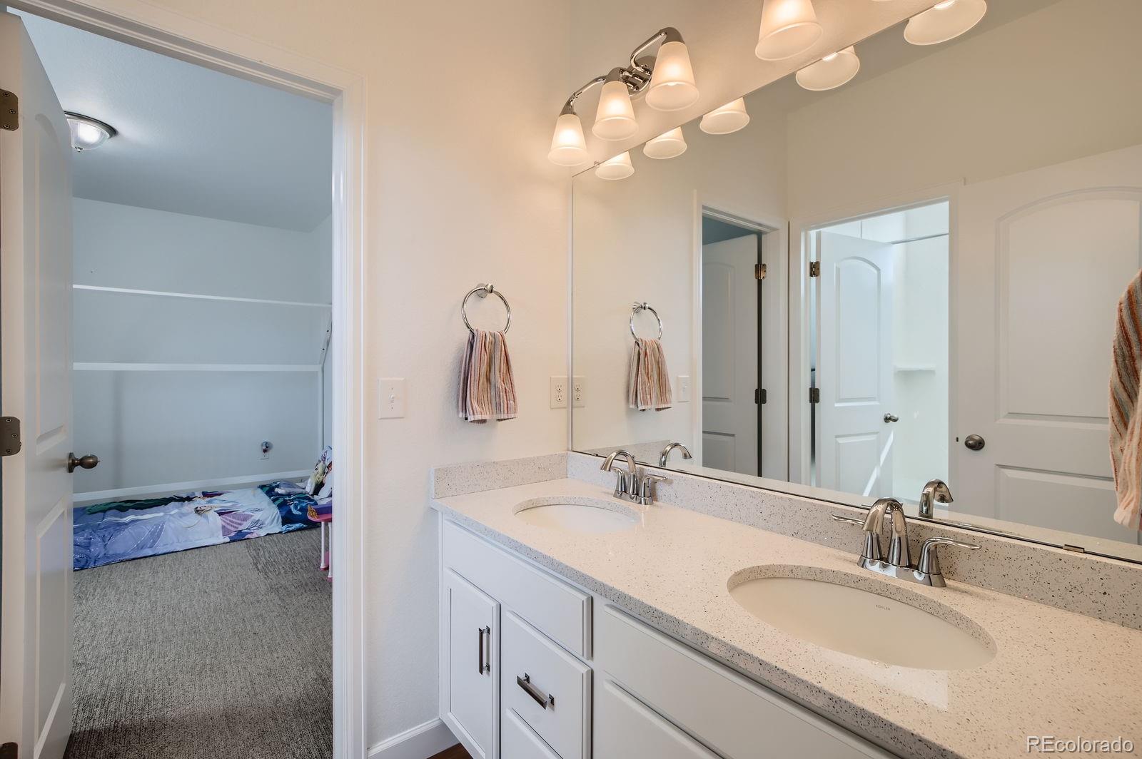 MLS Image #26 for 12953  reata ridge drive,parker, Colorado