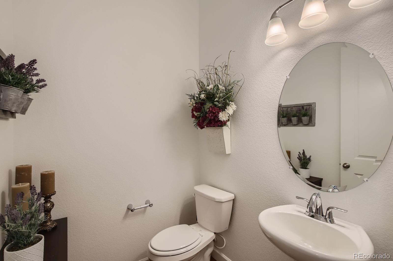 MLS Image #29 for 12953  reata ridge drive,parker, Colorado