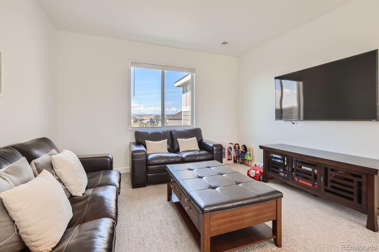 MLS Image #30 for 12953  reata ridge drive,parker, Colorado