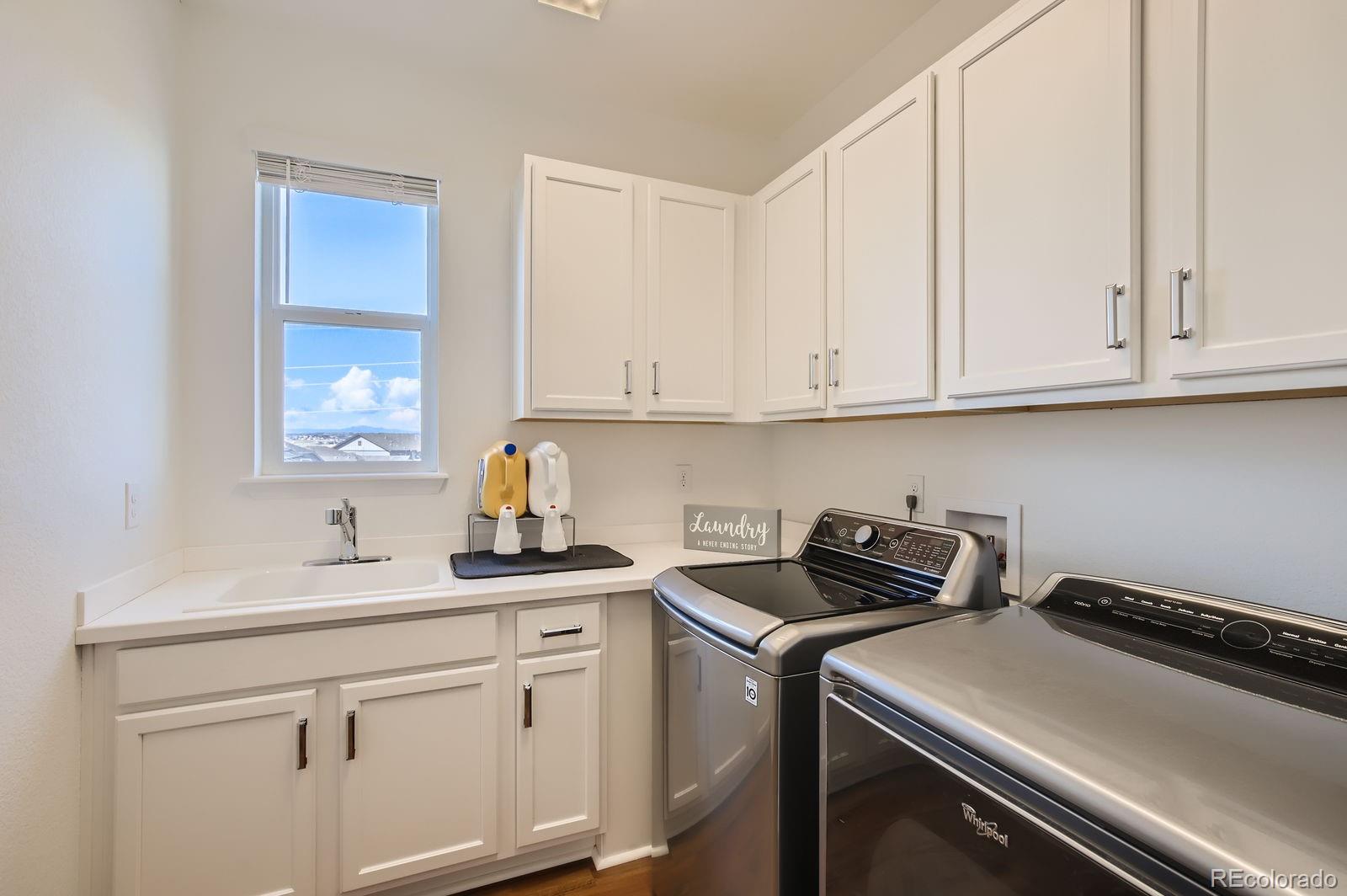 MLS Image #31 for 12953  reata ridge drive,parker, Colorado