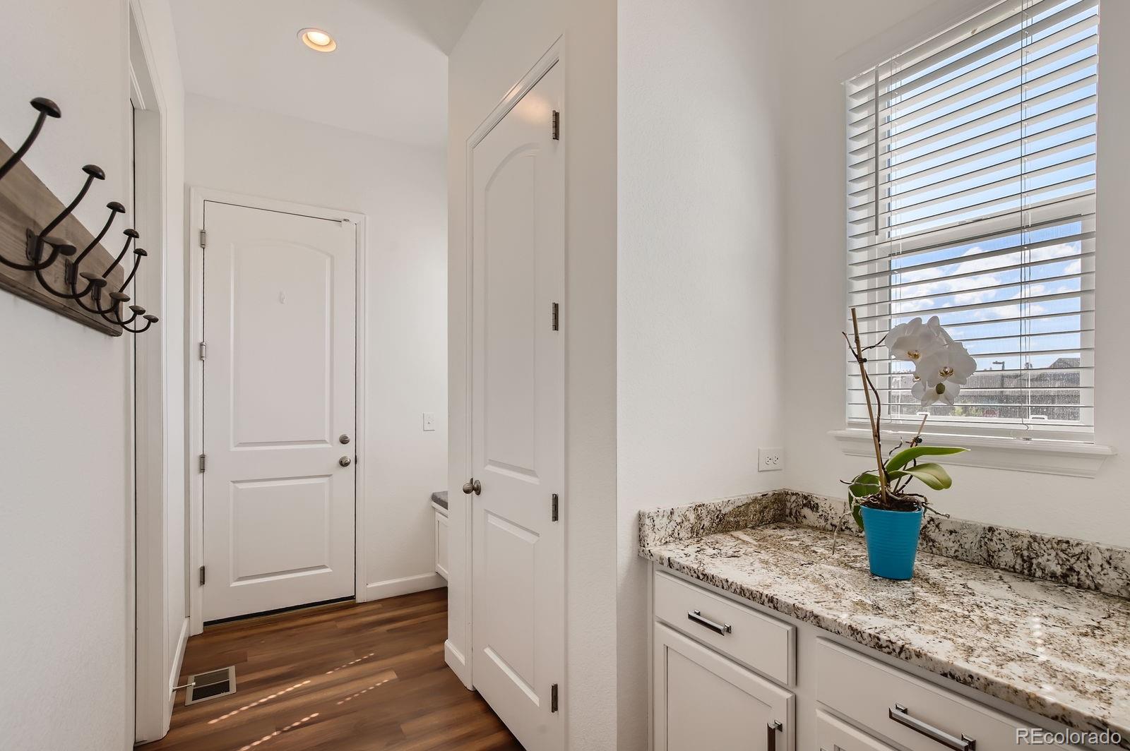 MLS Image #32 for 12953  reata ridge drive,parker, Colorado