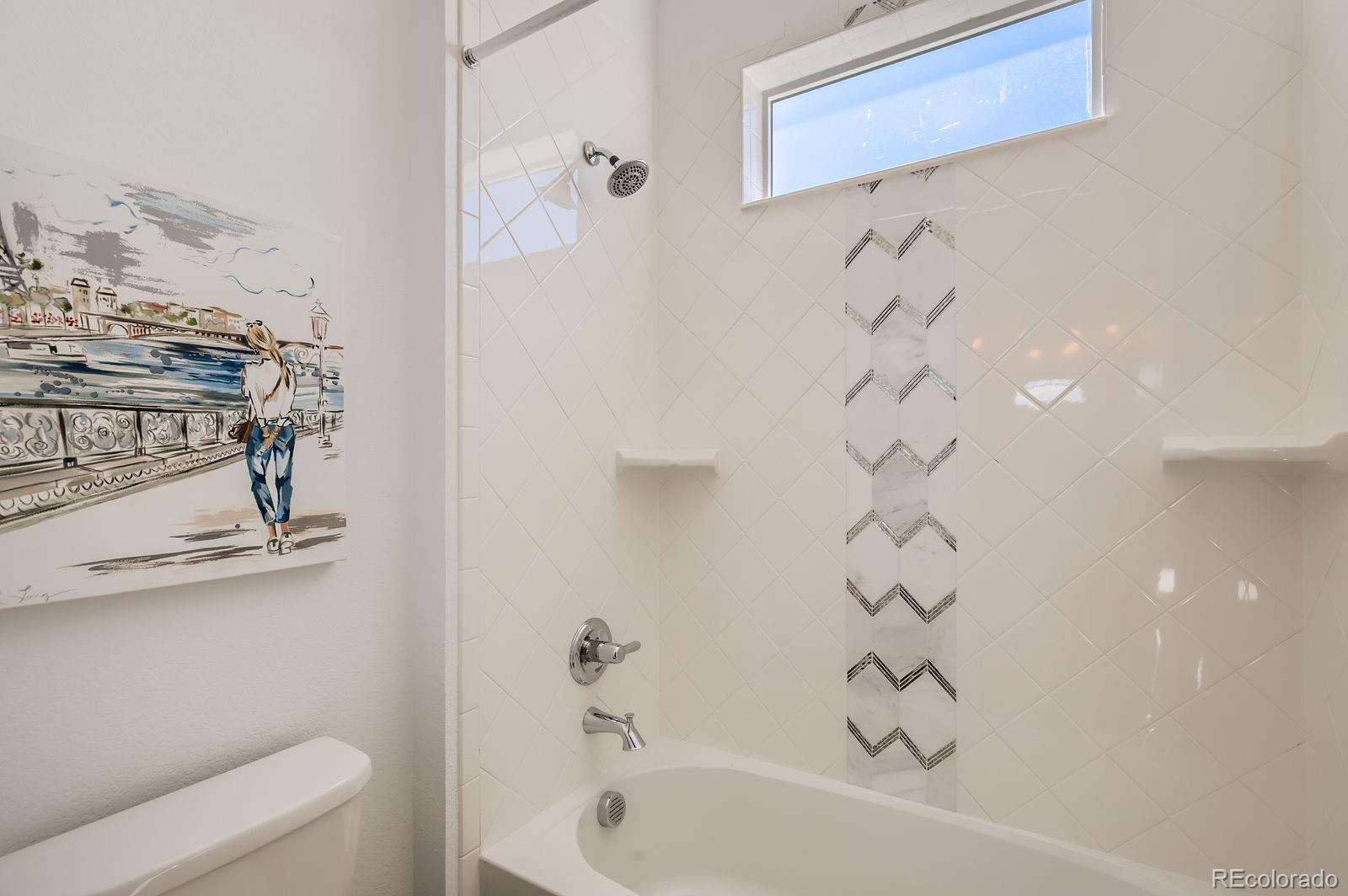 MLS Image #33 for 12953  reata ridge drive,parker, Colorado