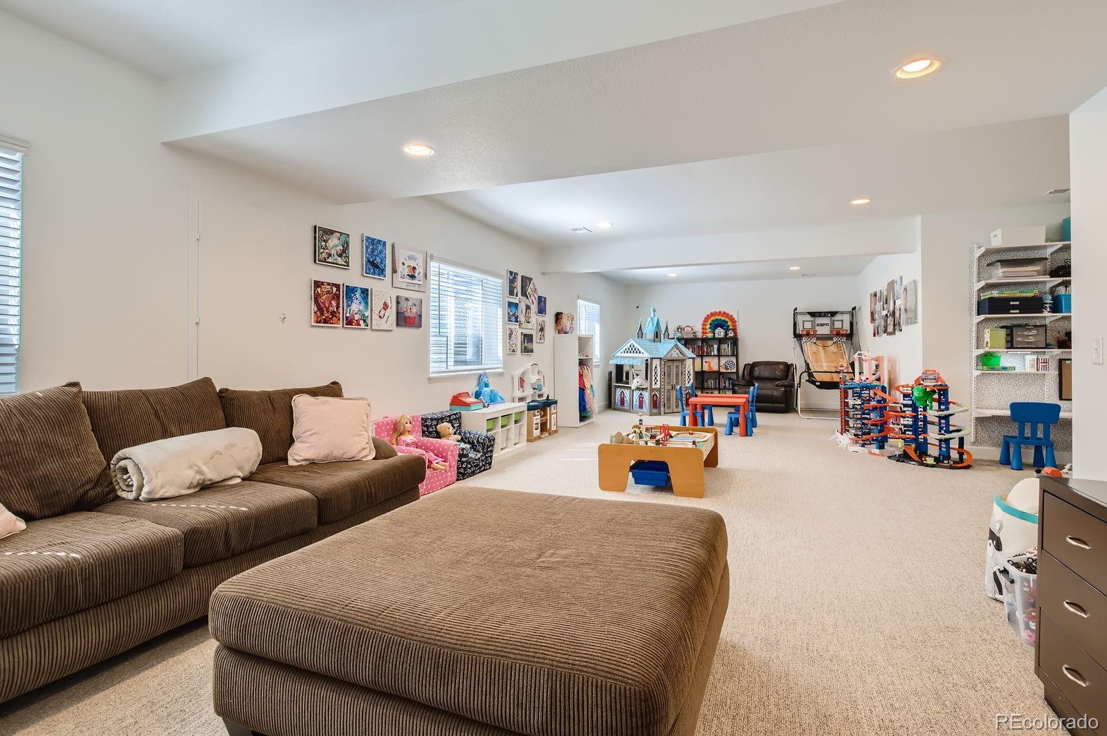 MLS Image #34 for 12953  reata ridge drive,parker, Colorado