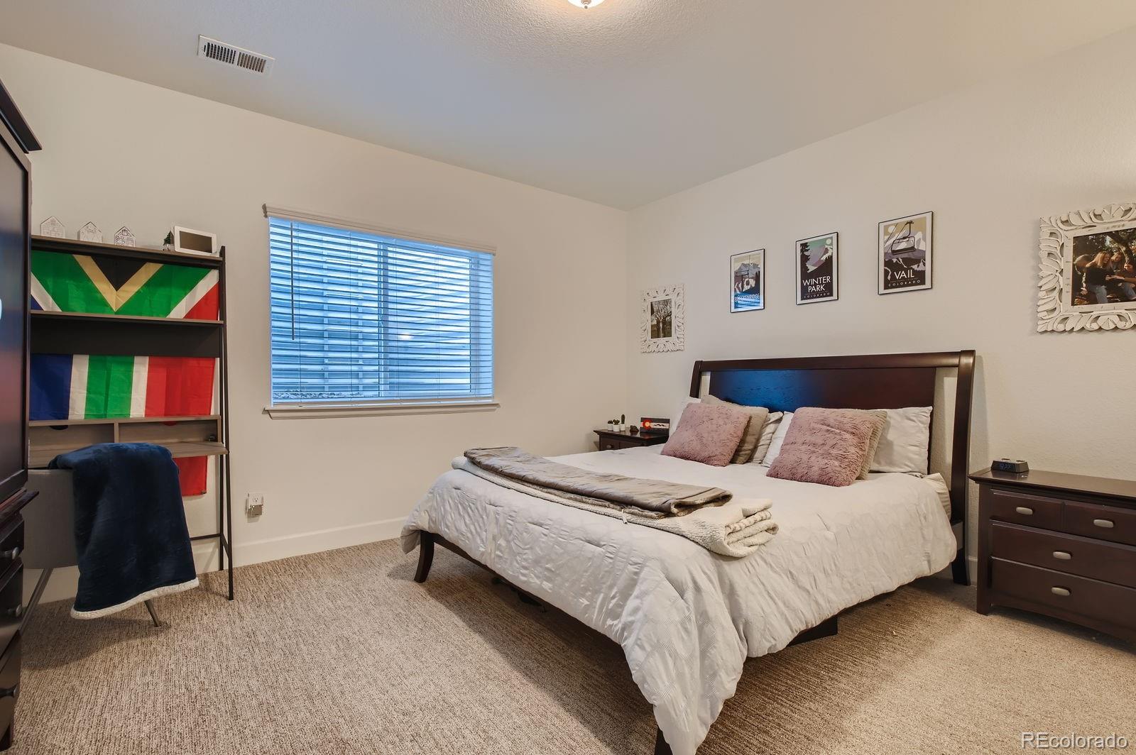MLS Image #36 for 12953  reata ridge drive,parker, Colorado