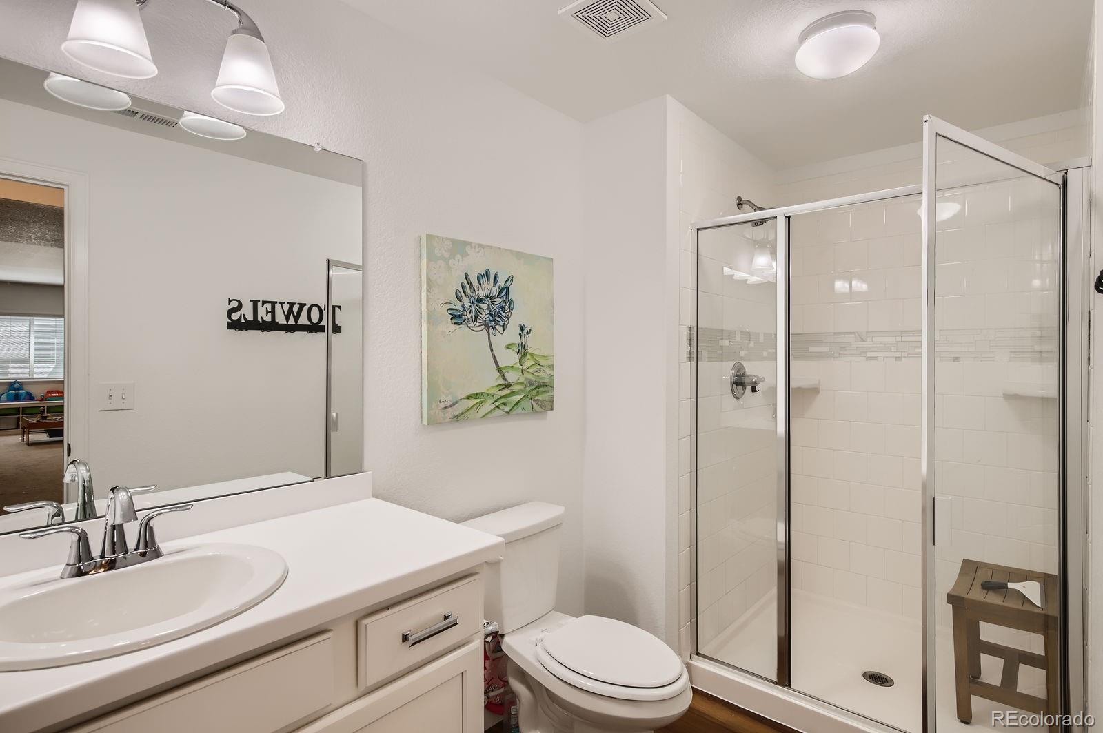 MLS Image #37 for 12953  reata ridge drive,parker, Colorado