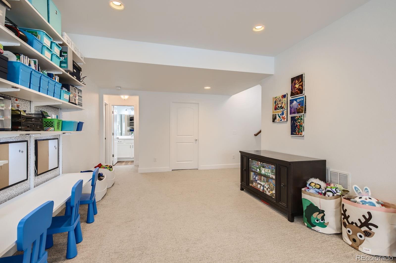 MLS Image #38 for 12953  reata ridge drive,parker, Colorado