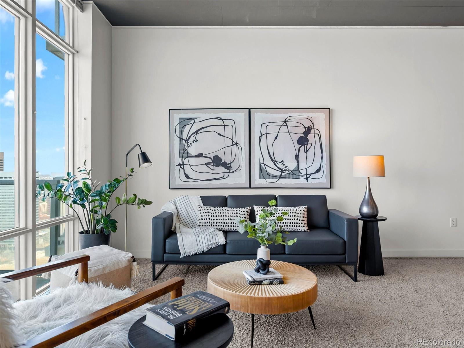 MLS Image #11 for 891  14th street,denver, Colorado