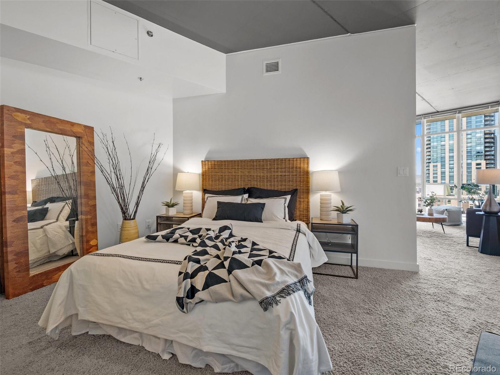 MLS Image #12 for 891  14th street,denver, Colorado