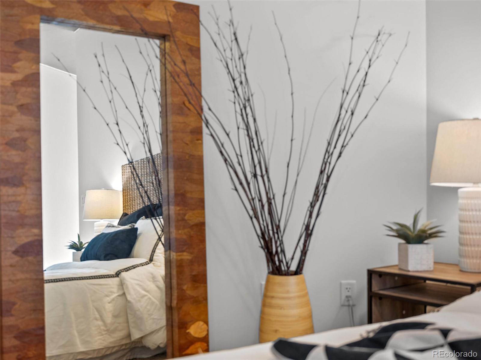 MLS Image #13 for 891  14th street,denver, Colorado