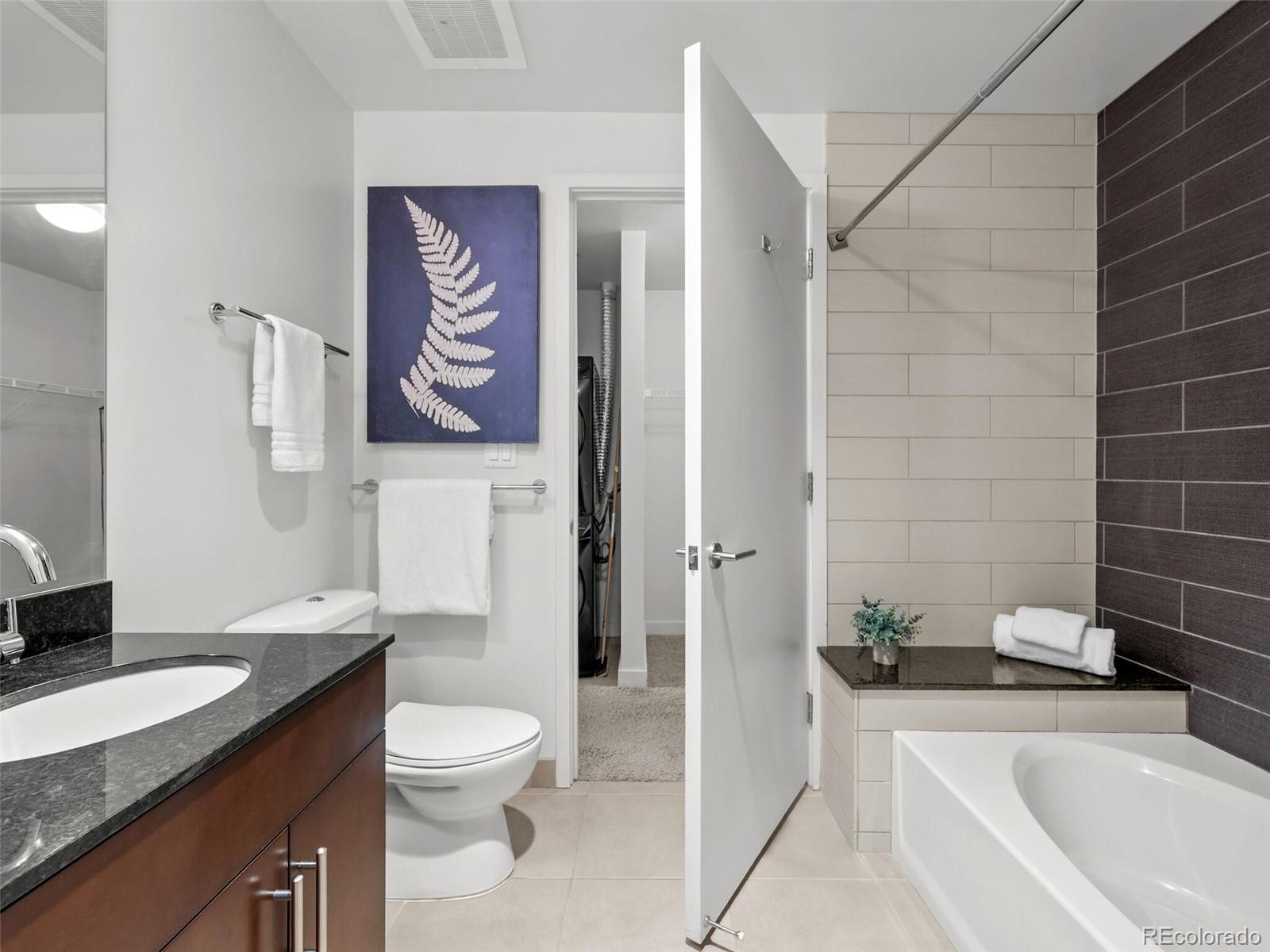 MLS Image #14 for 891  14th street,denver, Colorado