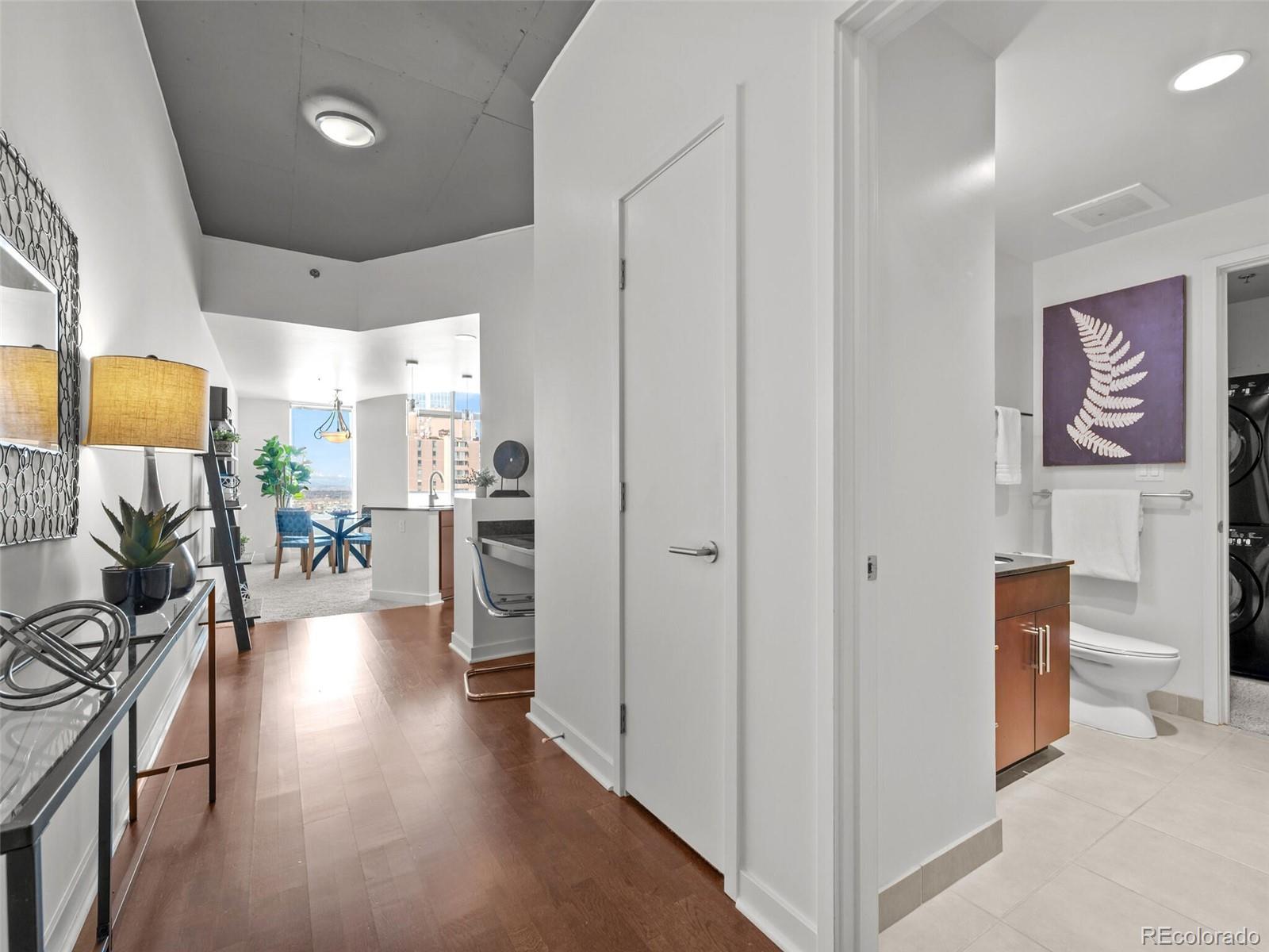 MLS Image #15 for 891  14th street,denver, Colorado