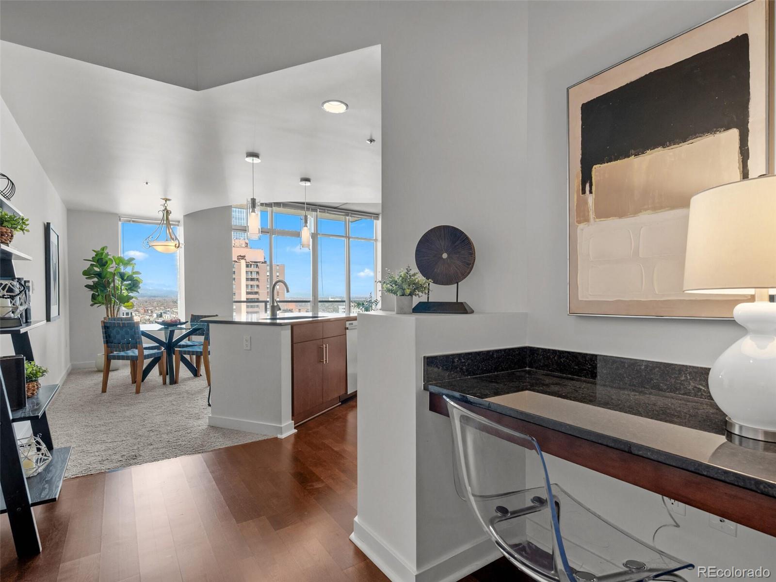 MLS Image #16 for 891  14th street,denver, Colorado