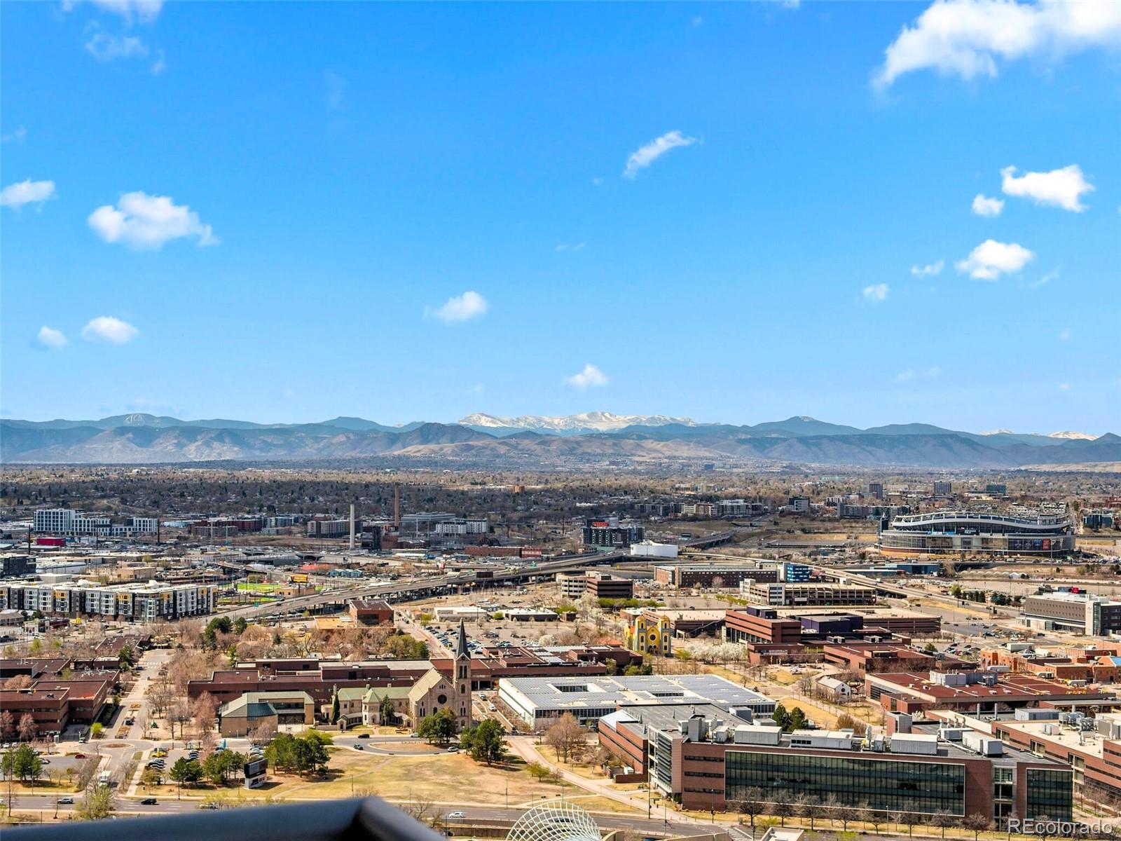 MLS Image #17 for 891  14th street,denver, Colorado