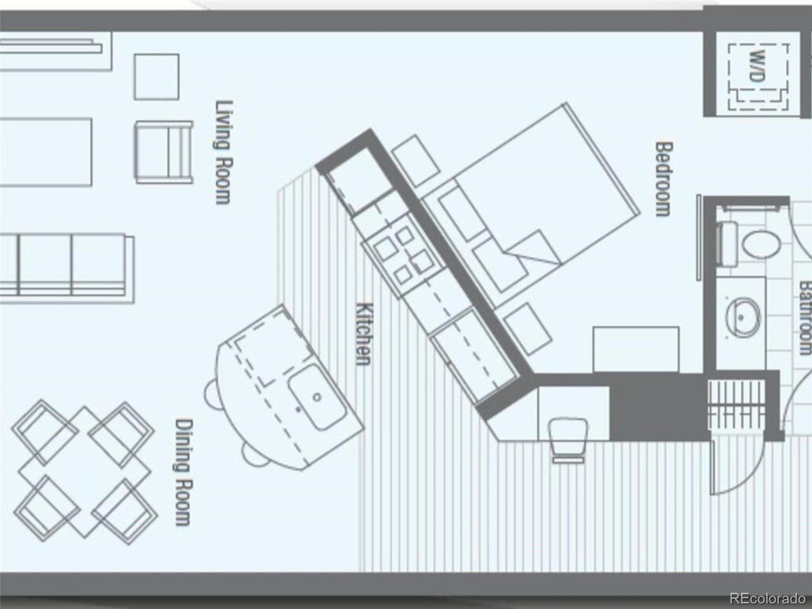 MLS Image #18 for 891  14th street,denver, Colorado