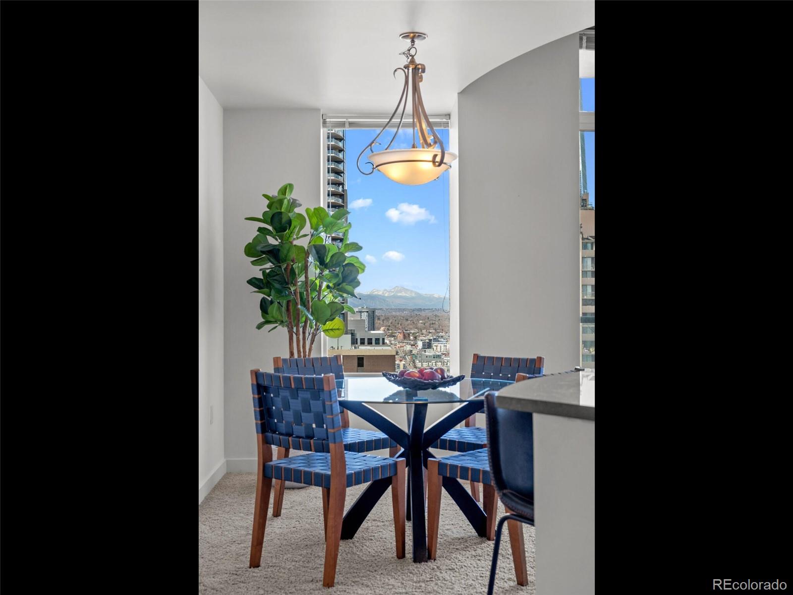 MLS Image #19 for 891  14th street,denver, Colorado