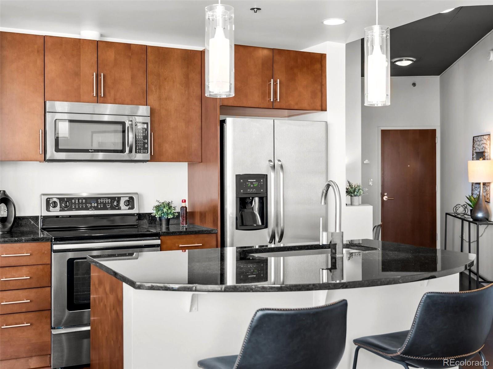 MLS Image #2 for 891  14th street,denver, Colorado