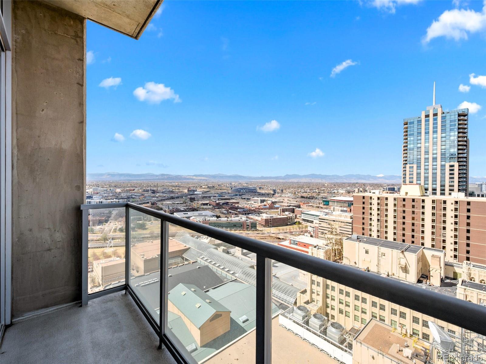 MLS Image #3 for 891  14th street,denver, Colorado