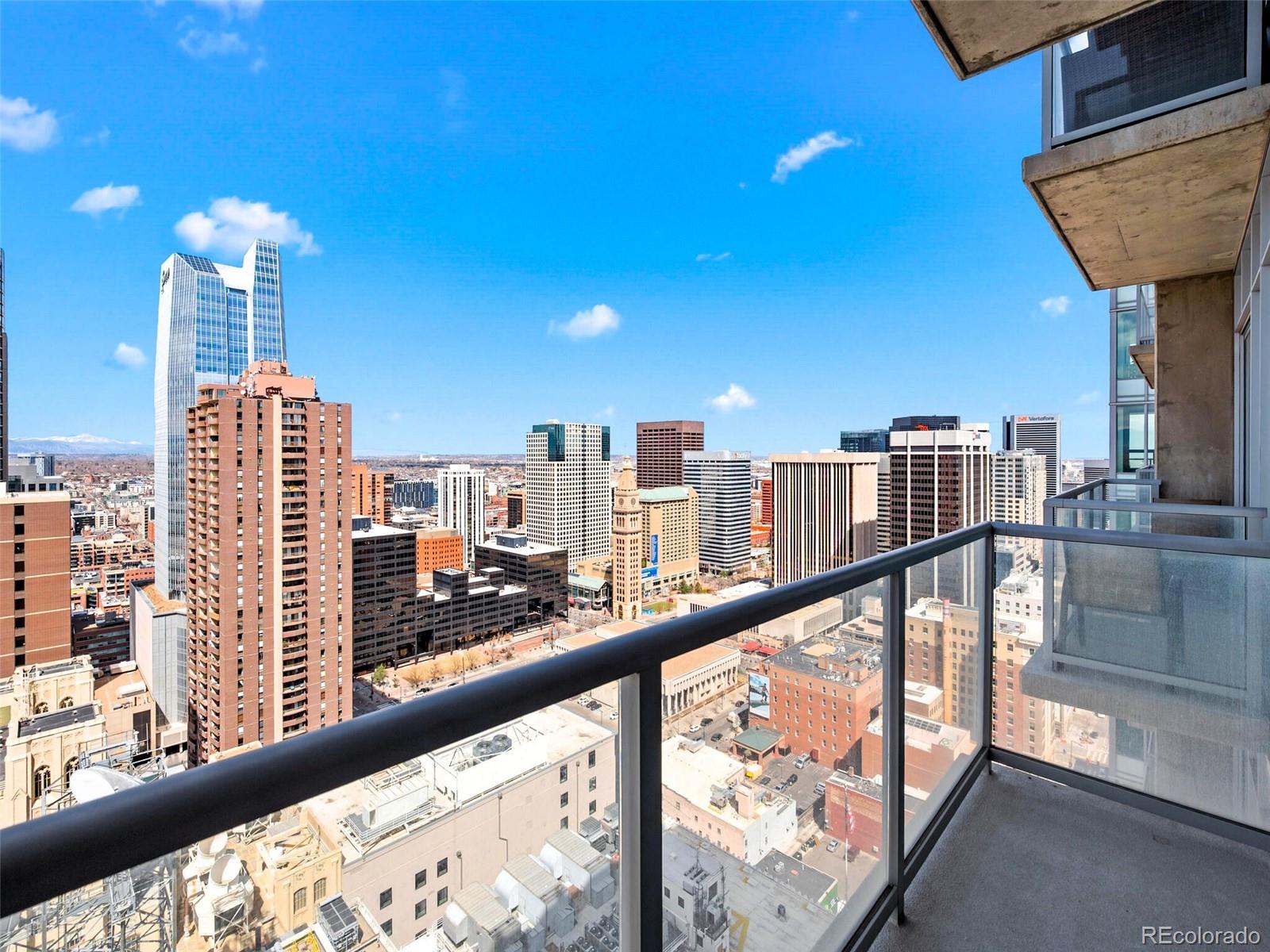 MLS Image #4 for 891  14th street,denver, Colorado