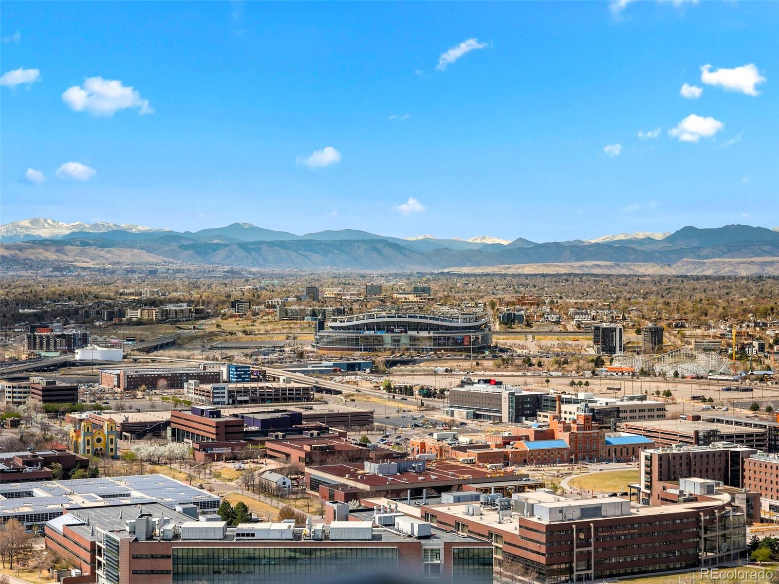 MLS Image #5 for 891  14th street,denver, Colorado