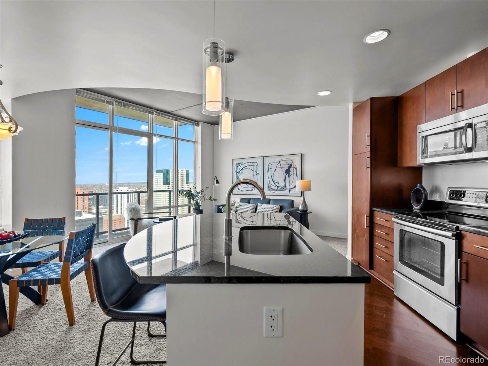 MLS Image #8 for 891  14th street,denver, Colorado