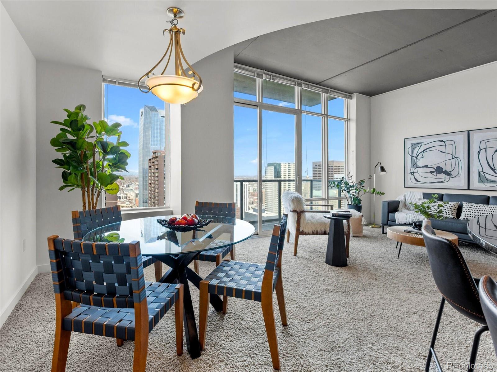 MLS Image #9 for 891  14th street,denver, Colorado
