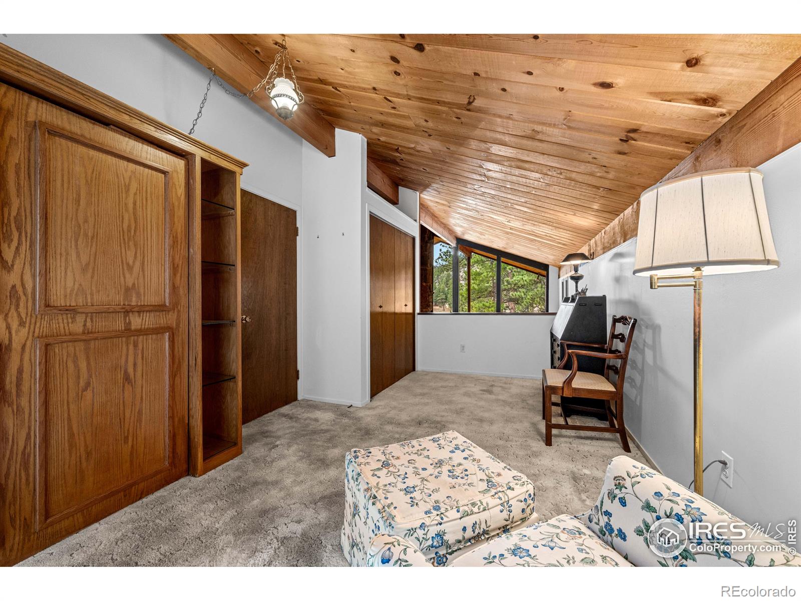 MLS Image #11 for 592  aspen drive,lyons, Colorado