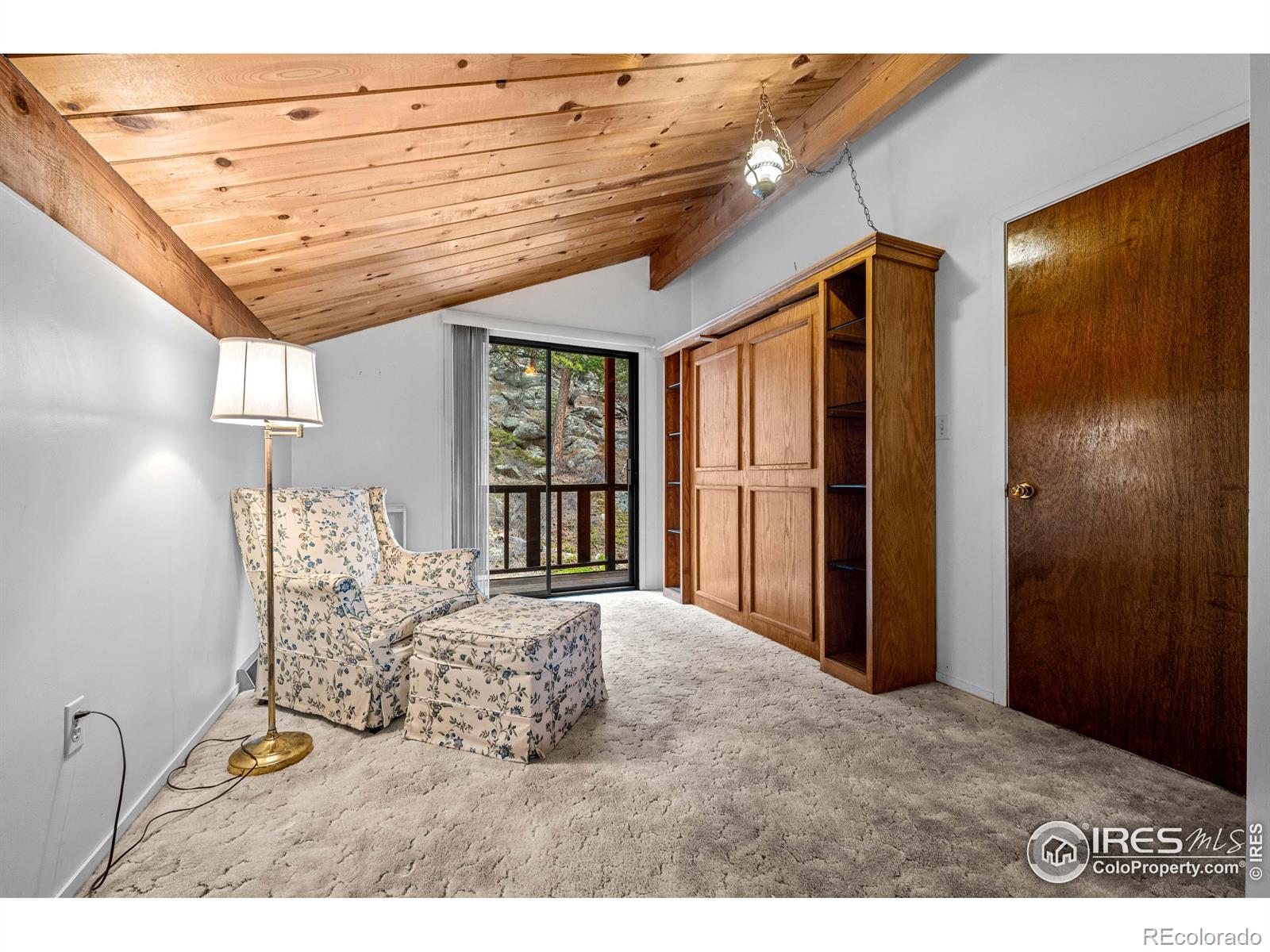 MLS Image #12 for 592  aspen drive,lyons, Colorado