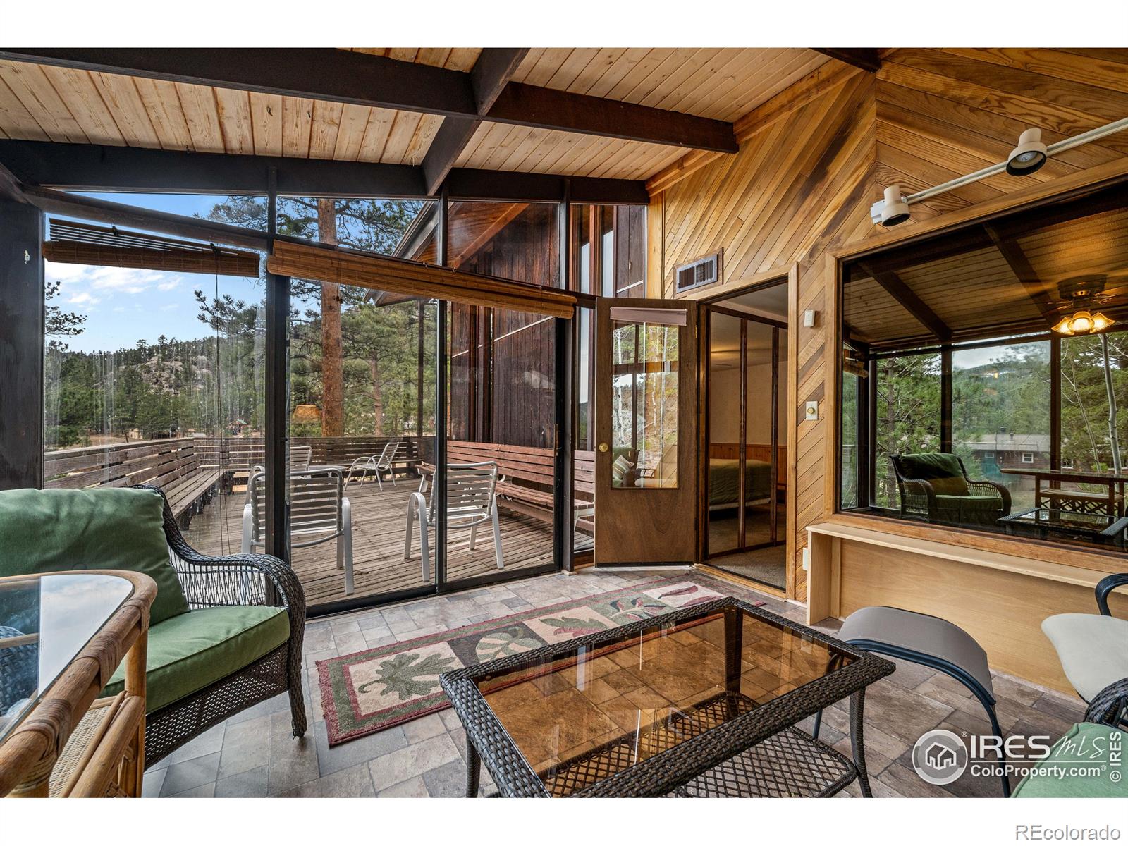 MLS Image #14 for 592  aspen drive,lyons, Colorado