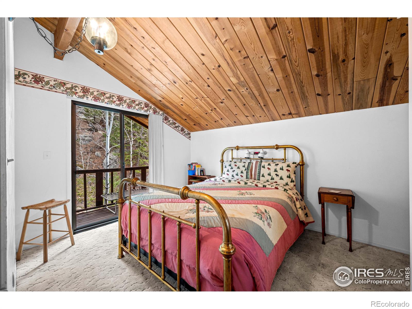 MLS Image #15 for 592  aspen drive,lyons, Colorado
