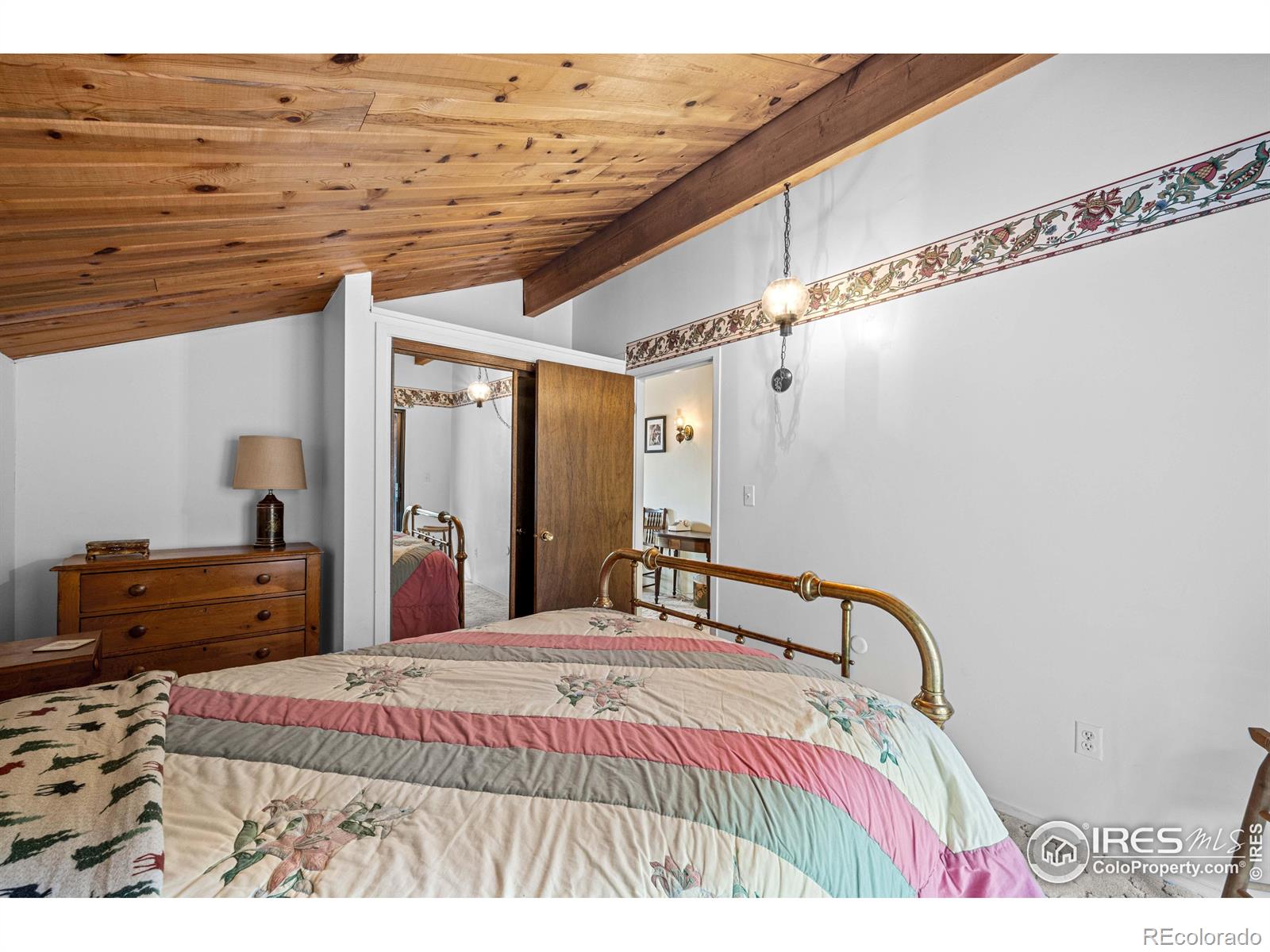 MLS Image #16 for 592  aspen drive,lyons, Colorado