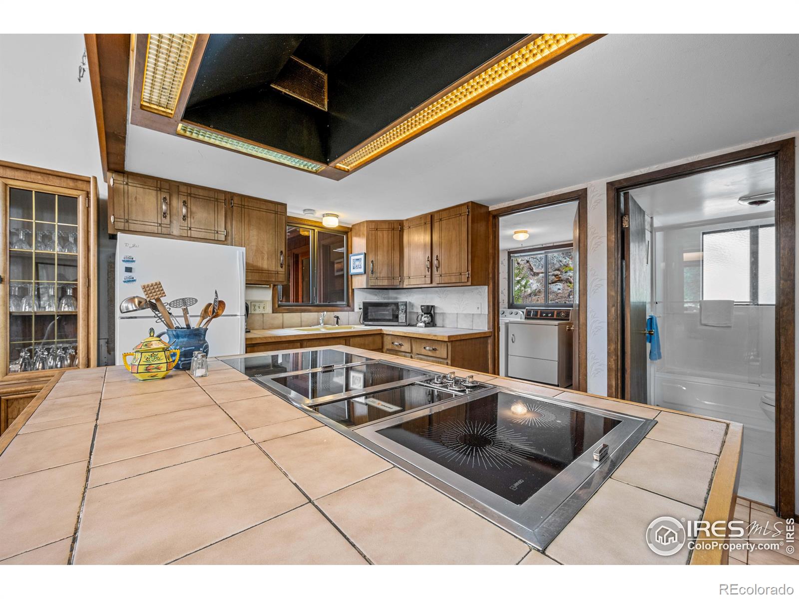 MLS Image #19 for 592  aspen drive,lyons, Colorado