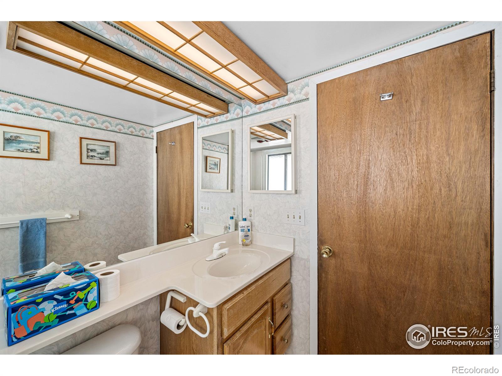 MLS Image #20 for 592  aspen drive,lyons, Colorado