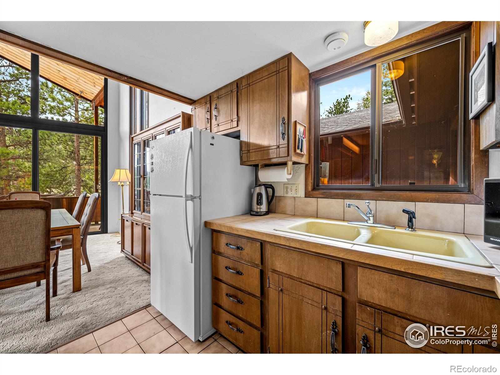 MLS Image #21 for 592  aspen drive,lyons, Colorado