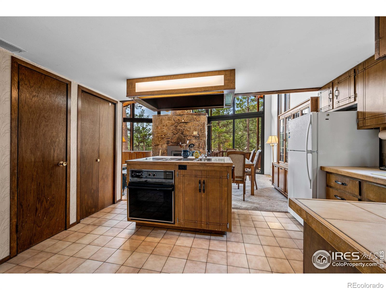 MLS Image #23 for 592  aspen drive,lyons, Colorado
