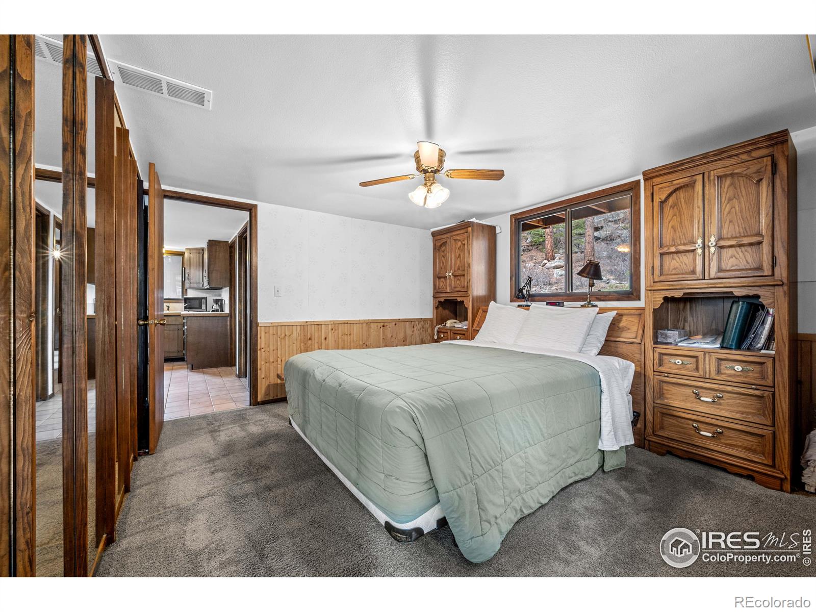 MLS Image #24 for 592  aspen drive,lyons, Colorado