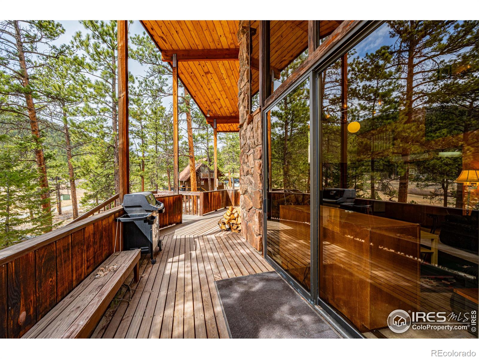 MLS Image #26 for 592  aspen drive,lyons, Colorado