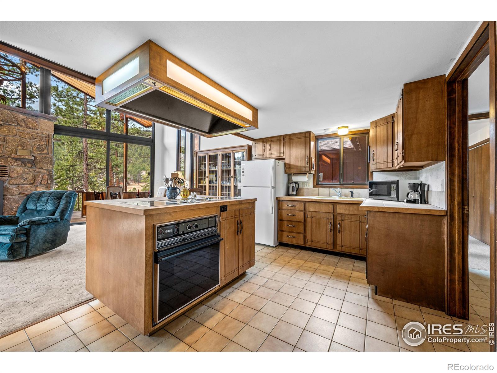 MLS Image #27 for 592  aspen drive,lyons, Colorado