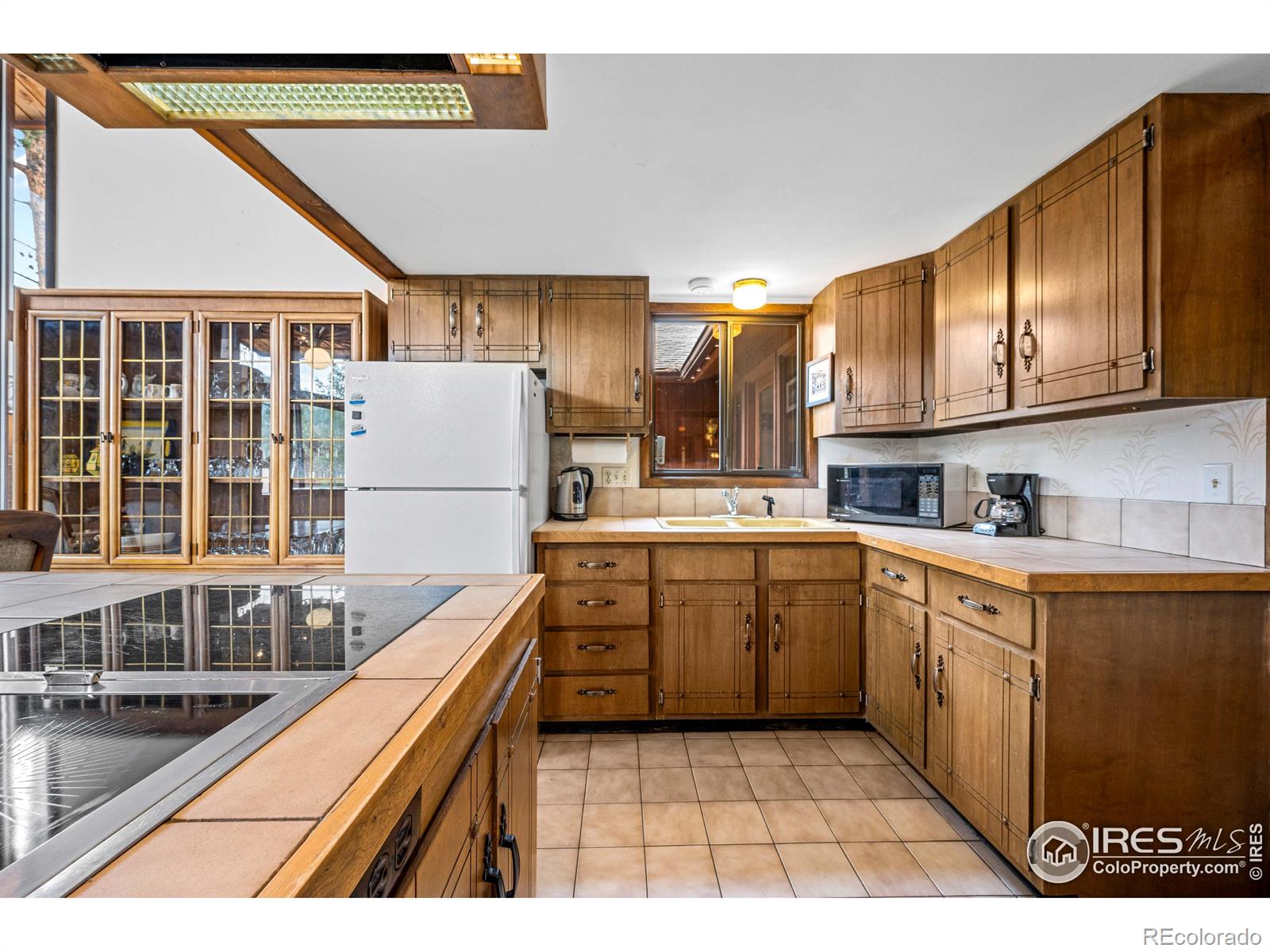 MLS Image #28 for 592  aspen drive,lyons, Colorado