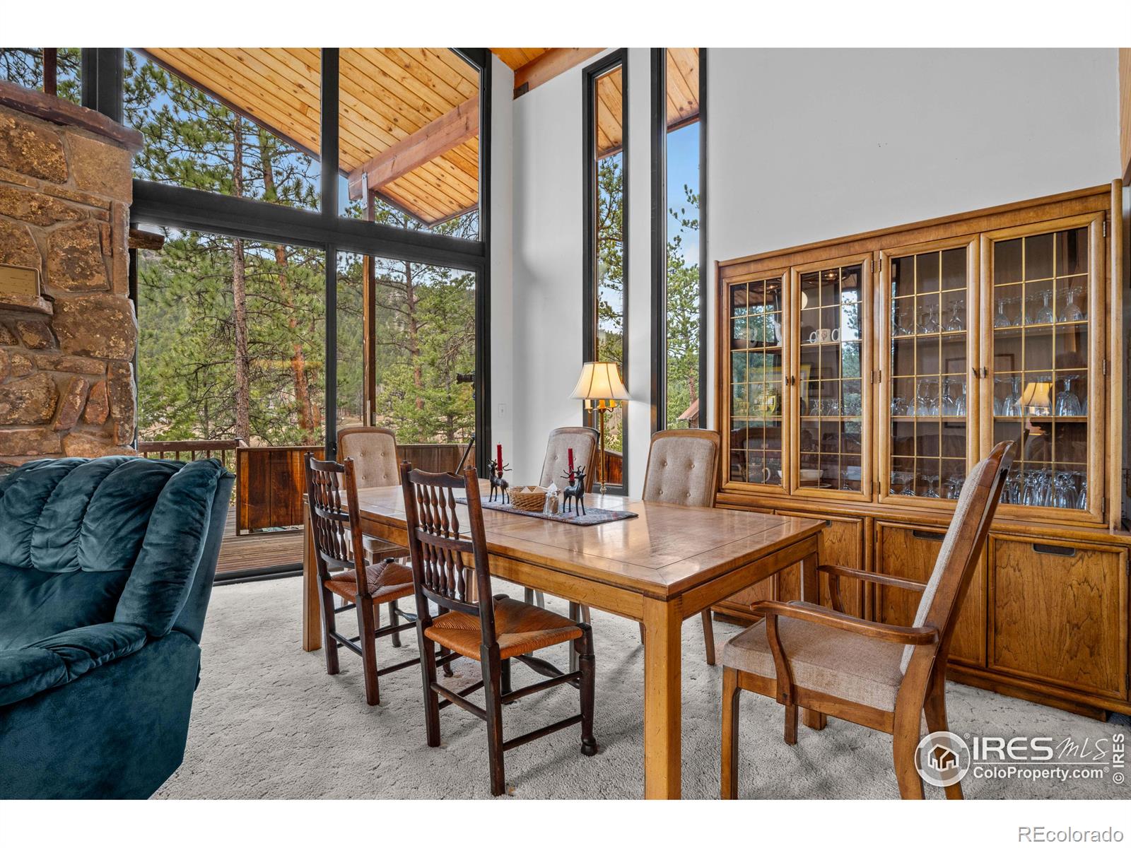 MLS Image #29 for 592  aspen drive,lyons, Colorado