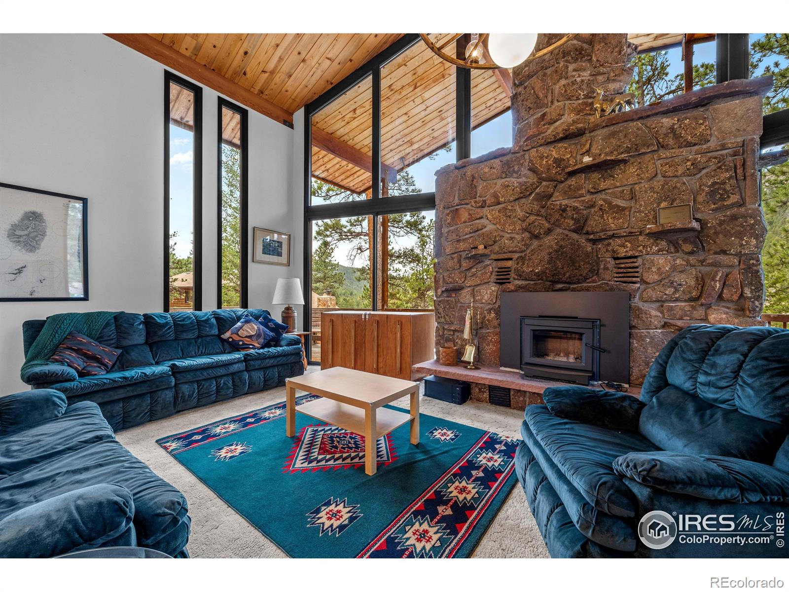 MLS Image #30 for 592  aspen drive,lyons, Colorado
