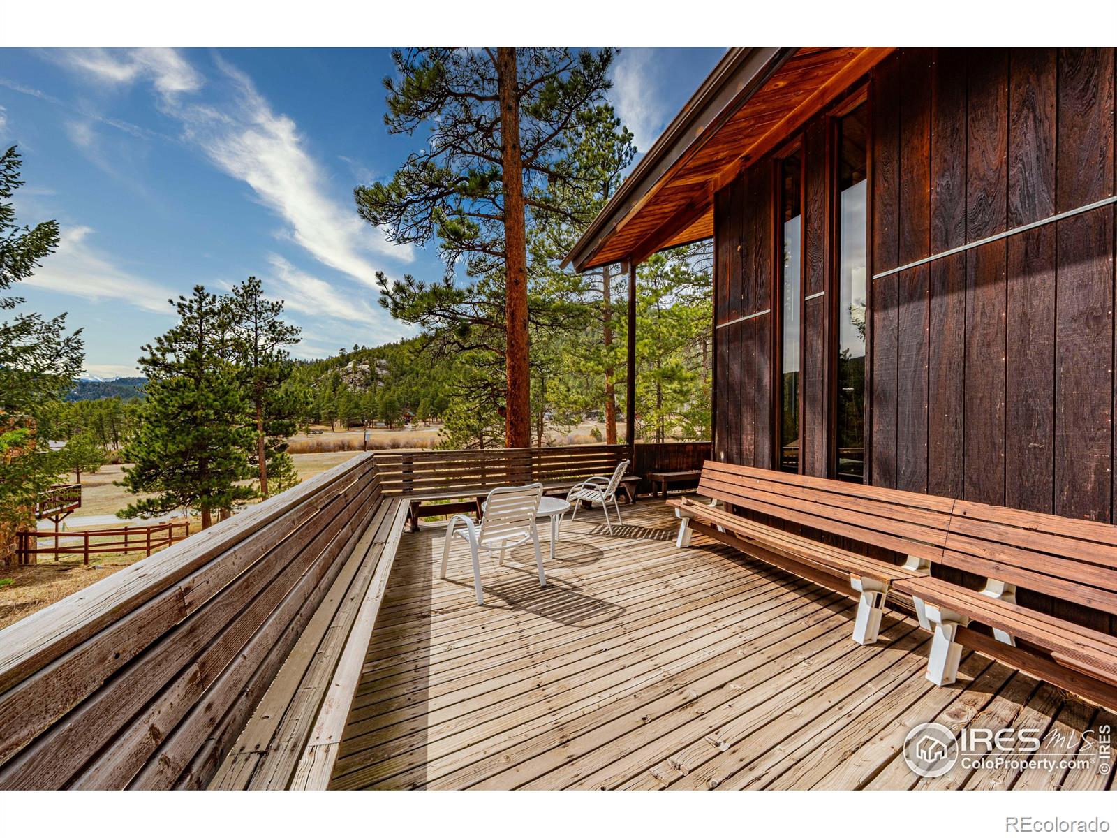 MLS Image #33 for 592  aspen drive,lyons, Colorado