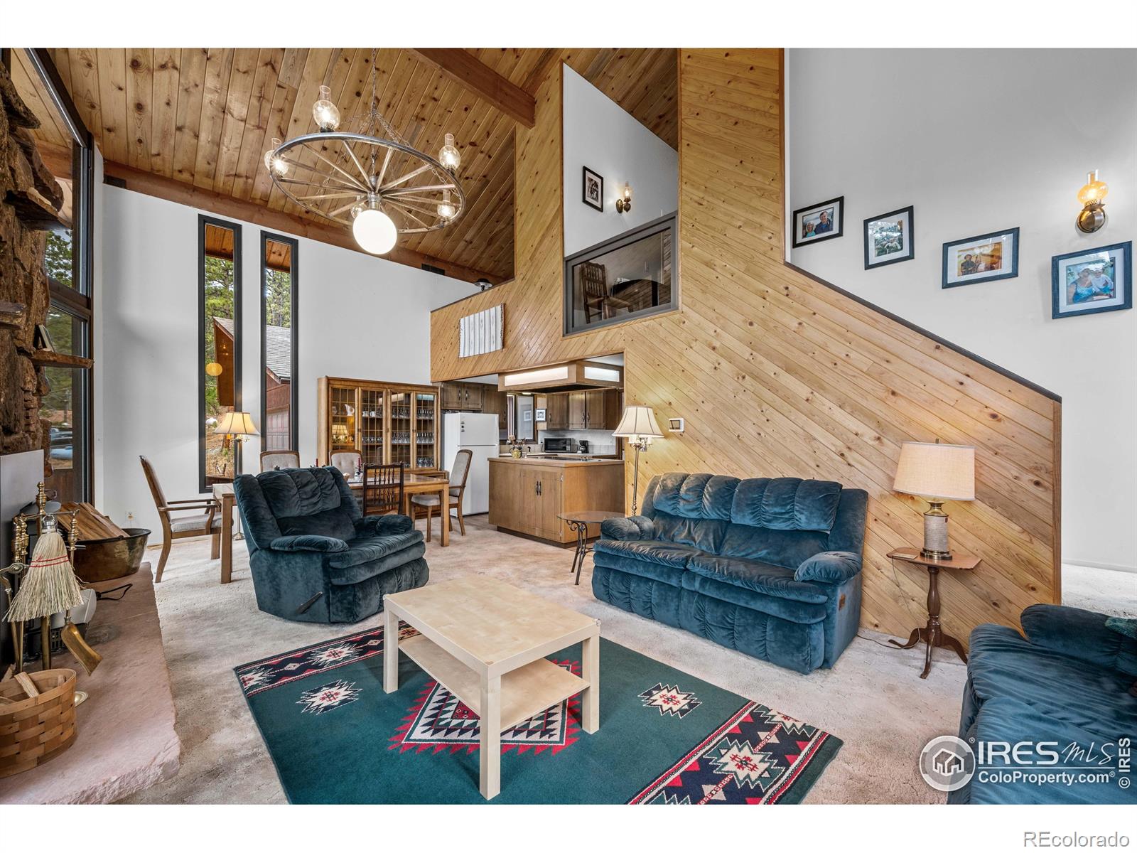 MLS Image #36 for 592  aspen drive,lyons, Colorado