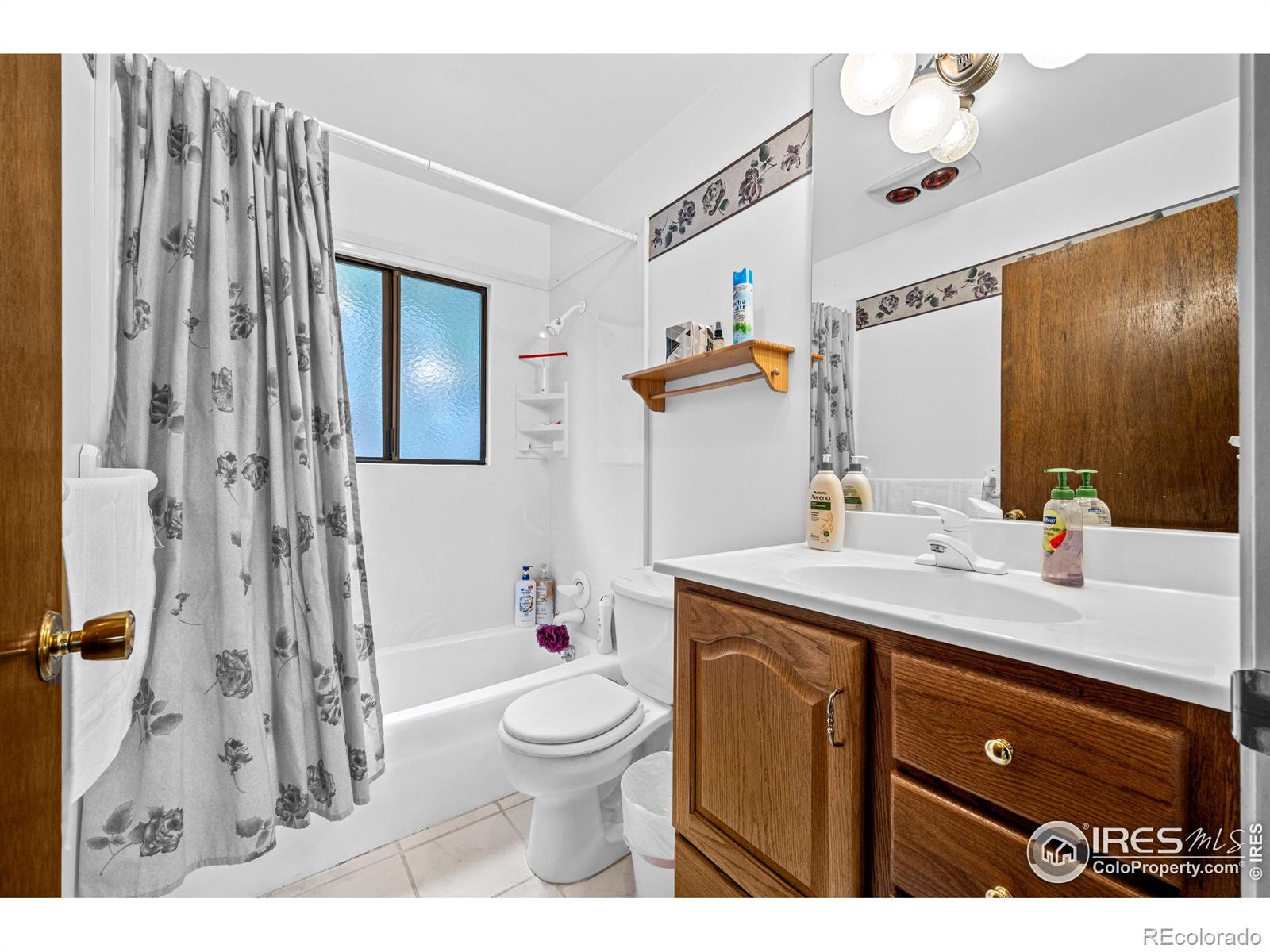 MLS Image #7 for 592  aspen drive,lyons, Colorado