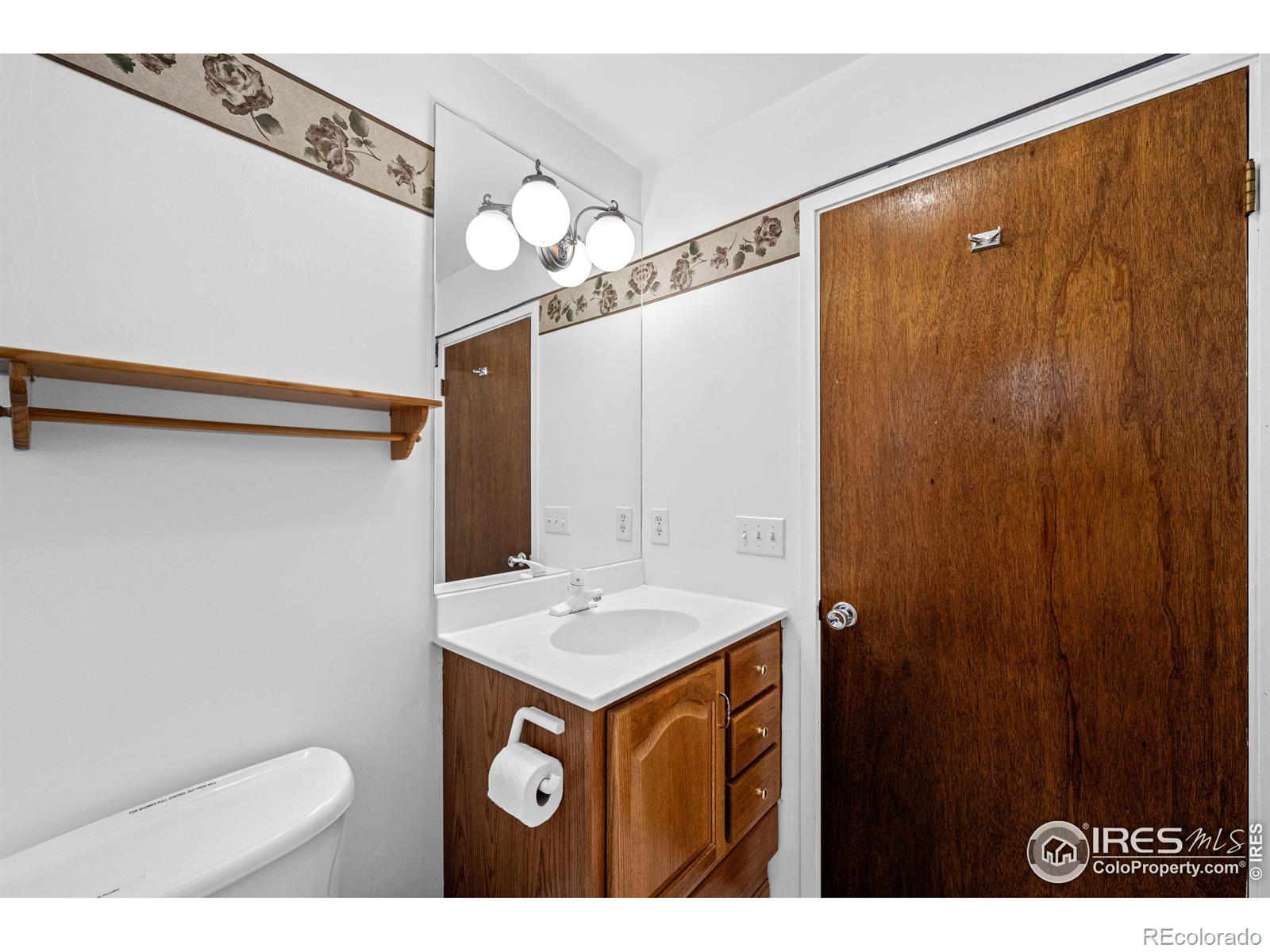 MLS Image #8 for 592  aspen drive,lyons, Colorado