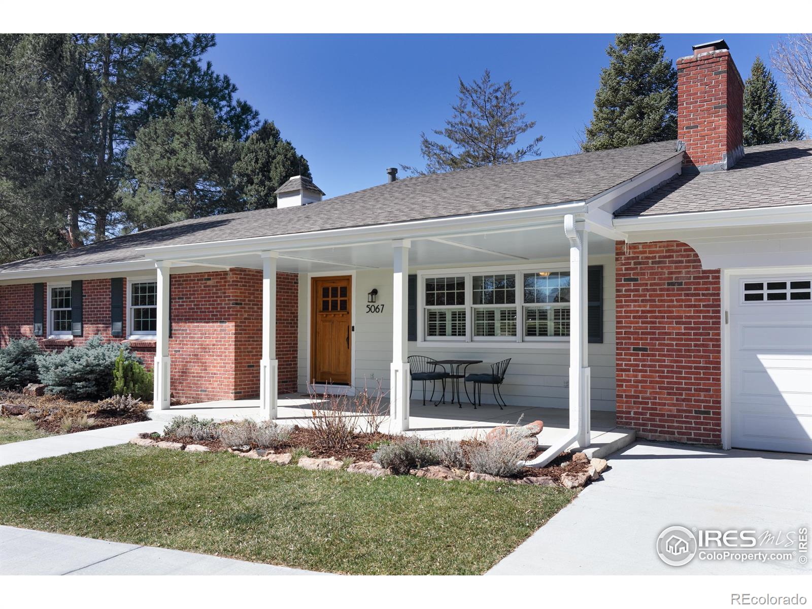 CMA Image for 5067  cottonwood drive,Boulder, Colorado