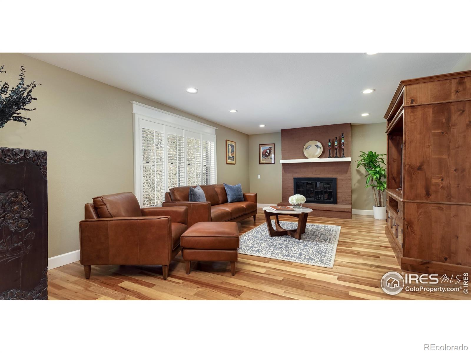 MLS Image #11 for 5067  cottonwood drive,boulder, Colorado