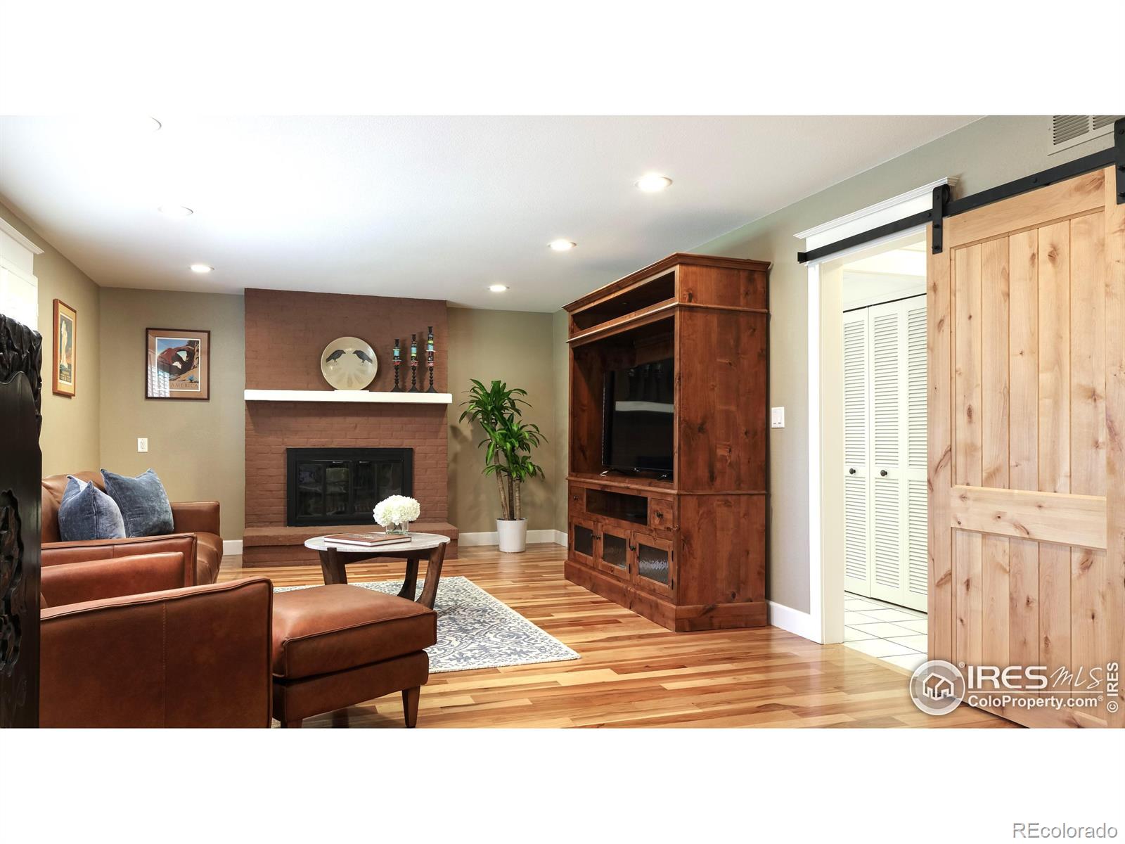 MLS Image #13 for 5067  cottonwood drive,boulder, Colorado