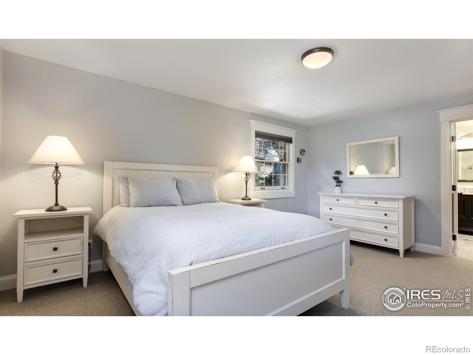 MLS Image #15 for 5067  cottonwood drive,boulder, Colorado